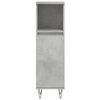 Product Thumbnail Image 5 of 13