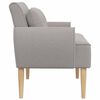 Product Thumbnail Image 4 of 11