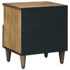 Product Thumbnail Image 6 of 12