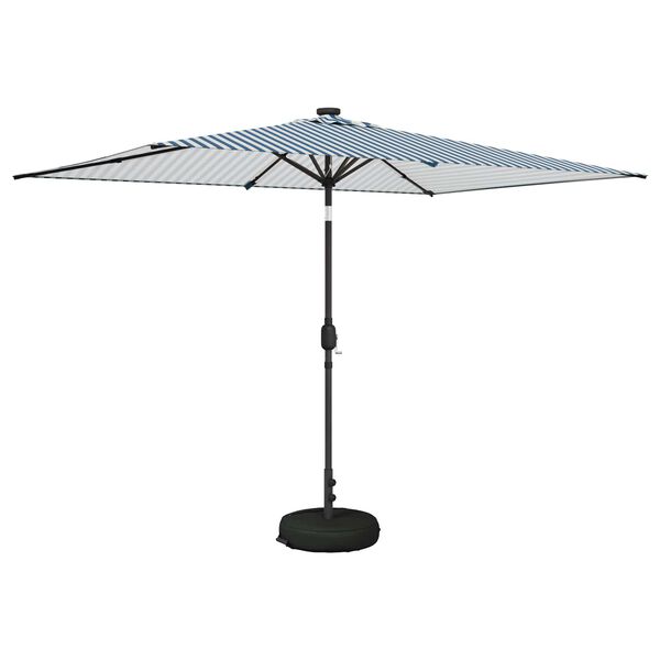 Showing Product Image 1 of 10