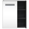 Product Thumbnail Image 6 of 12