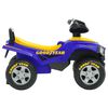 Product Thumbnail Image 3 of 7