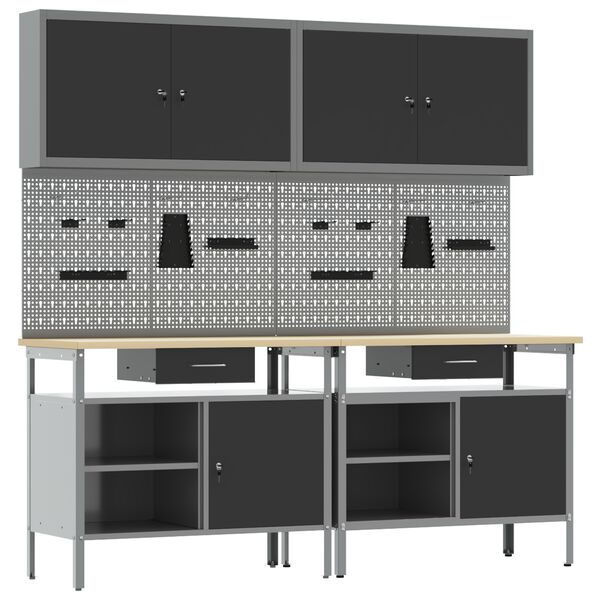 Showing Product Image 1 of 19