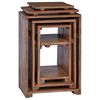 Product Thumbnail Image 12 of 15