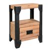 Product Thumbnail Image 3 of 8