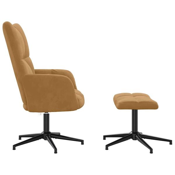 Showing Product Image 4 of 12