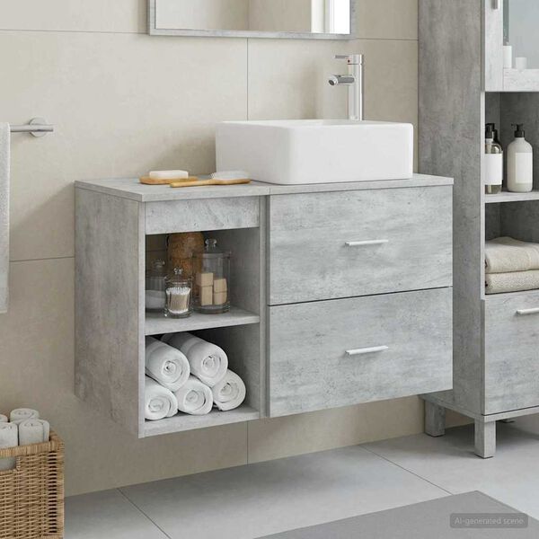 Showing Product Image 2 of 11