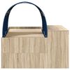 Product Thumbnail Image 7 of 12
