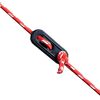 Product Thumbnail Image 14 of 17