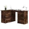 Product Thumbnail Image 6 of 9