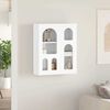 Product Thumbnail Image 4 of 11