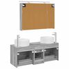 Product Thumbnail Image 8 of 16