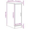Product Thumbnail Image 14 of 15