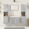Product Thumbnail Image 3 of 12