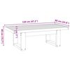 Product Thumbnail Image 9 of 9