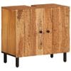 Product Thumbnail Image 2 of 15