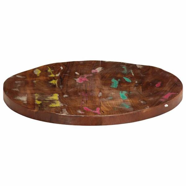 Showing Product Image 4 of 9
