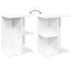 Product Thumbnail Image 7 of 11