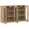 Product Thumbnail Image 5 of 11