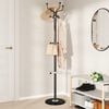 Product Thumbnail Image 3 of 8