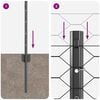 Product Thumbnail Image 10 of 16