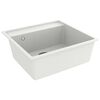 Product Thumbnail Image 3 of 18