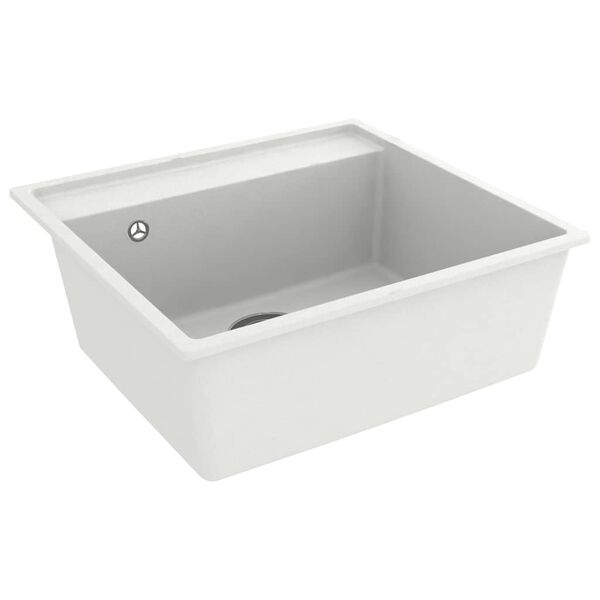 Showing Product Image 3 of 18