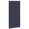 Product Thumbnail Image 3 of 18