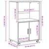 Product Thumbnail Image 10 of 10