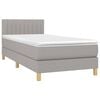 Product Thumbnail Image 4 of 16