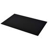 Product Thumbnail Image 2 of 4