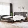 Product Thumbnail Image 2 of 5