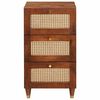 Product Thumbnail Image 3 of 10