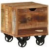 Product Thumbnail Image 13 of 13