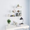 Product Thumbnail Image 2 of 6