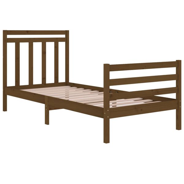 Showing Product Image 4 of 6