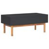 Product Thumbnail Image 5 of 7