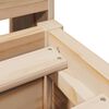 Product Thumbnail Image 9 of 11