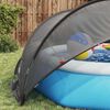 Product Thumbnail Image 5 of 18