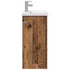 Product Thumbnail Image 6 of 12