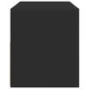 Product Thumbnail Image 10 of 15