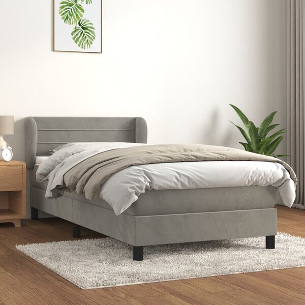 Showing Product Image 2 of 12