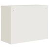 Product Thumbnail Image 10 of 15