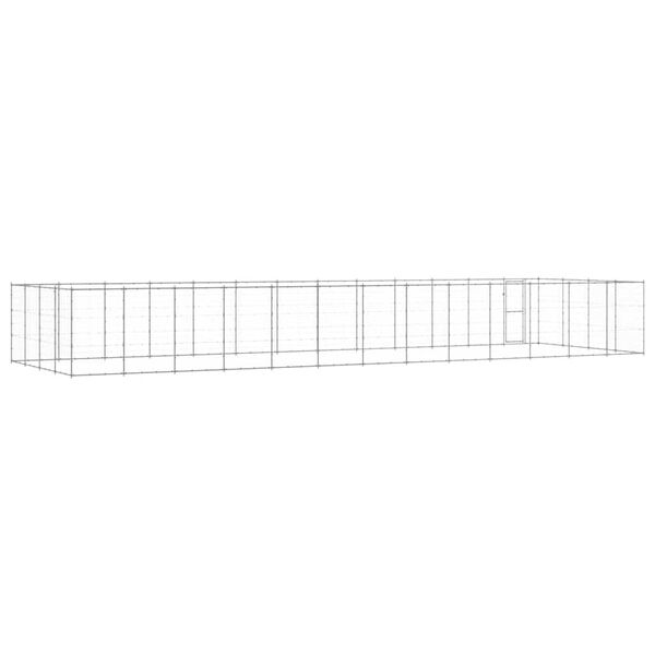 Showing Product Image 3 of 6