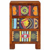 Product Thumbnail Image 2 of 12