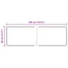 Product Thumbnail Image 7 of 7