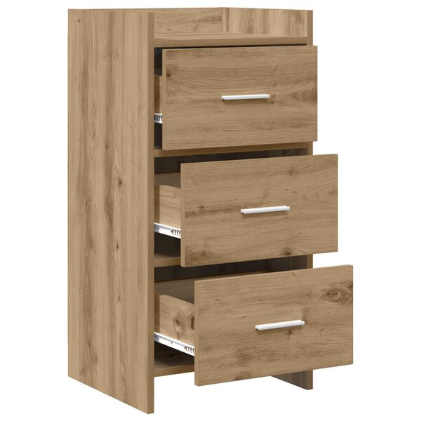 Showing Product Image 3 of 6
