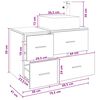 Product Thumbnail Image 9 of 10