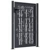 Product Thumbnail Image 4 of 9