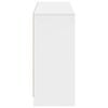 Product Thumbnail Image 7 of 13